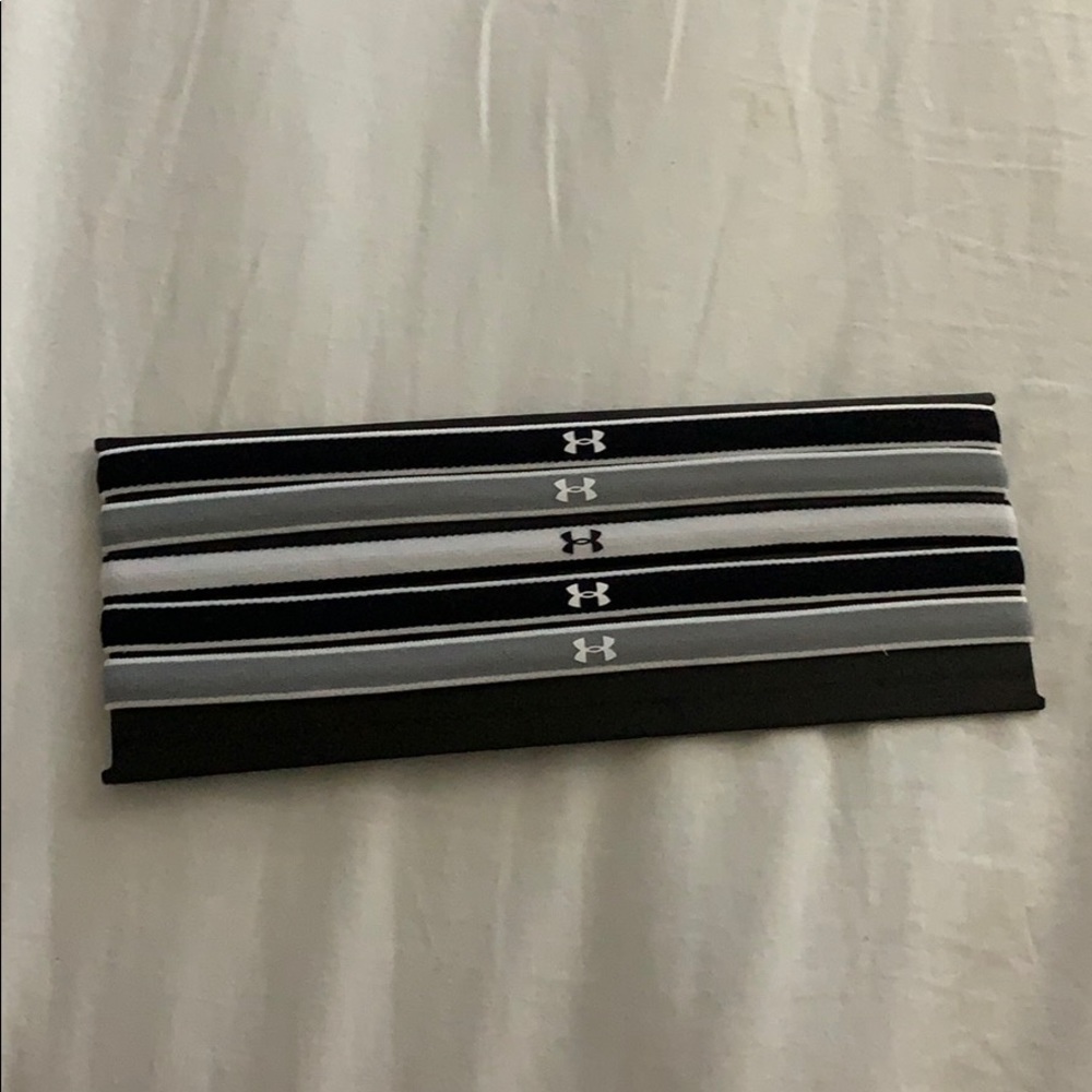 Headbands